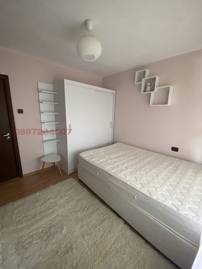 Продава  3-стаен град Бургас , Зорница , 84 кв.м | 79493505 - изображение [6]