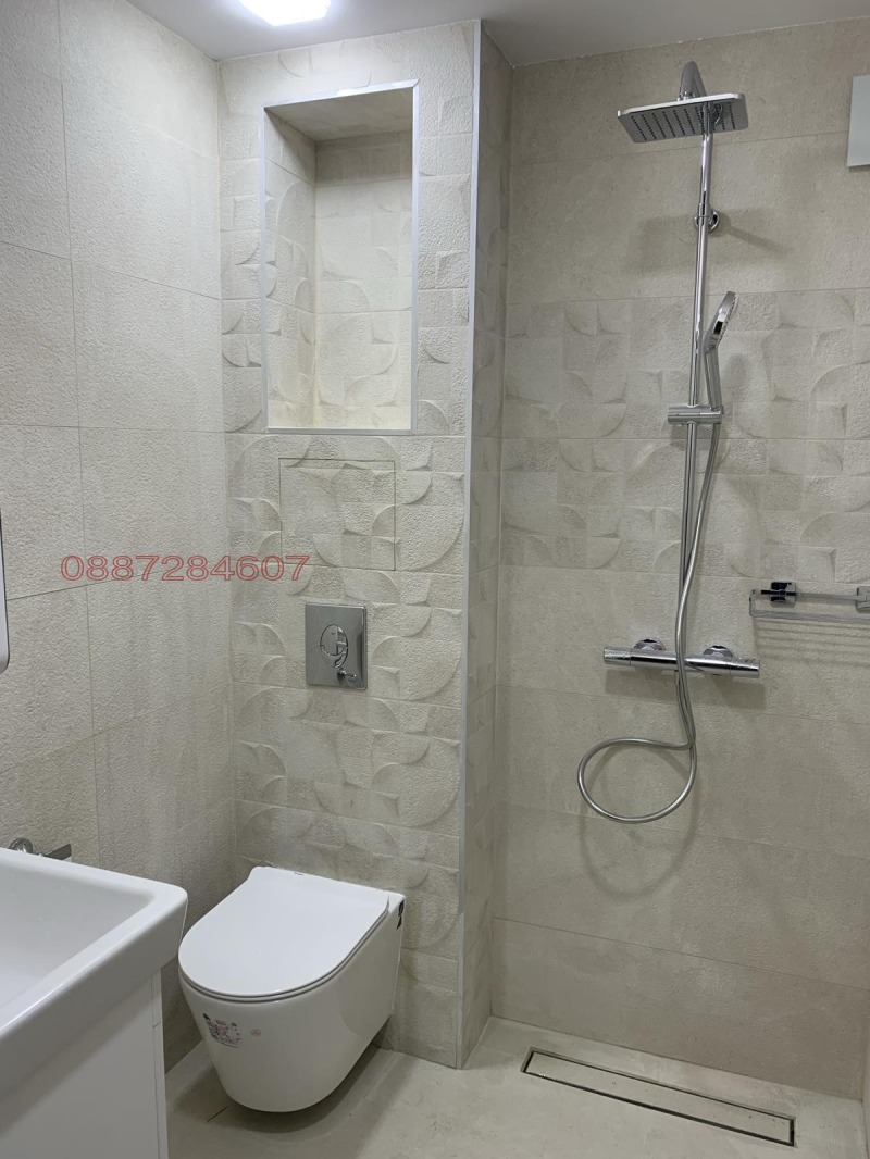 Продава  3-стаен град Бургас , Зорница , 84 кв.м | 79493505