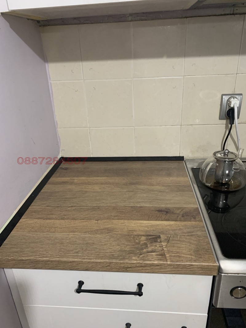 Продава  3-стаен град Бургас , Зорница , 84 кв.м | 79493505 - изображение [9]