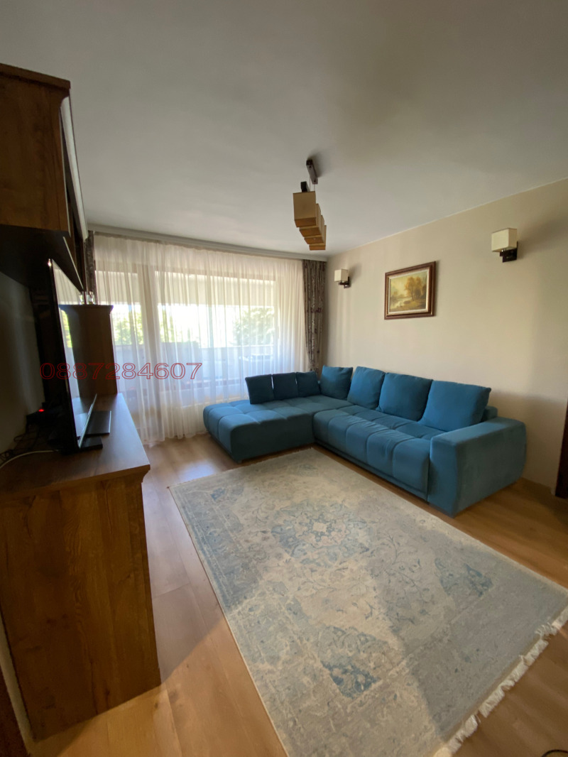 For Sale  2 bedroom Burgas , Zornitsa , 86 sq.m | 19210086 - image [7]