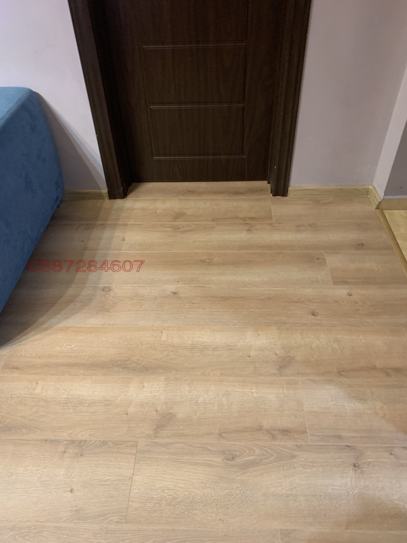 Продава  3-стаен град Бургас , Зорница , 84 кв.м | 79493505 - изображение [8]