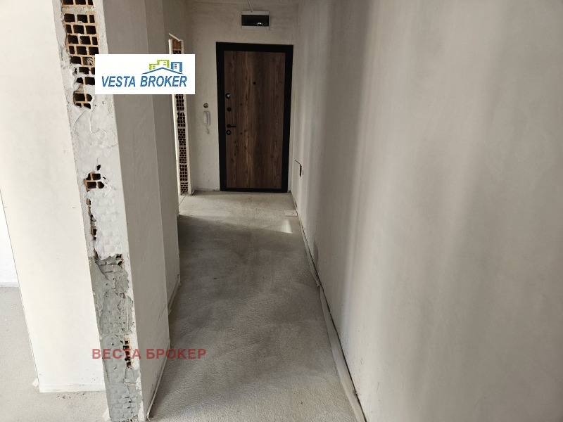 Продава  3-стаен град Кърджали , Център , 109 кв.м | 77267883 - изображение [10]