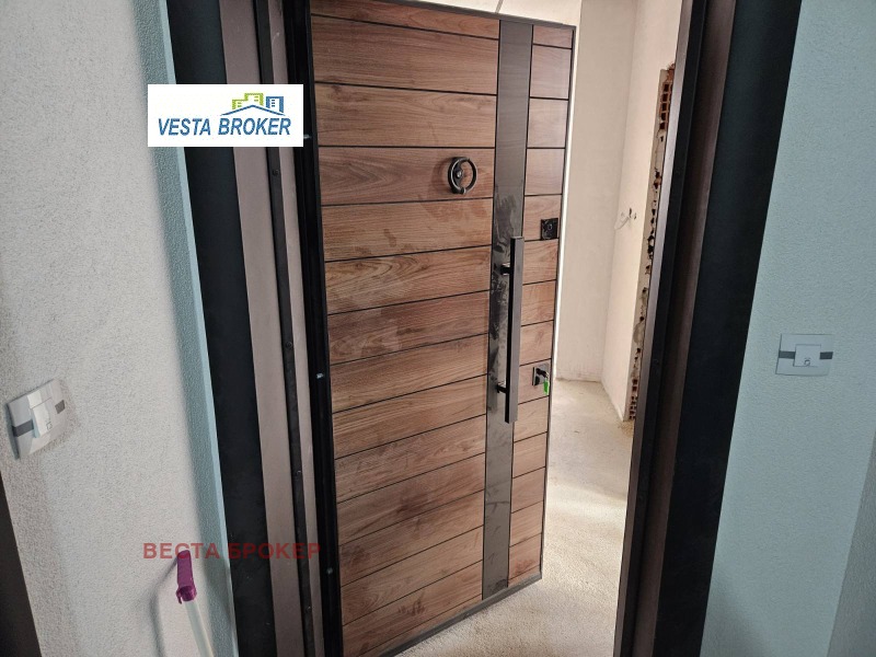 Продава  3-стаен град Кърджали , Център , 109 кв.м | 77267883 - изображение [11]