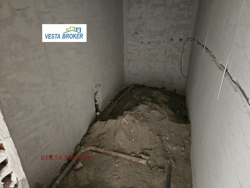 Продава  3-стаен град Кърджали , Център , 109 кв.м | 77267883 - изображение [7]