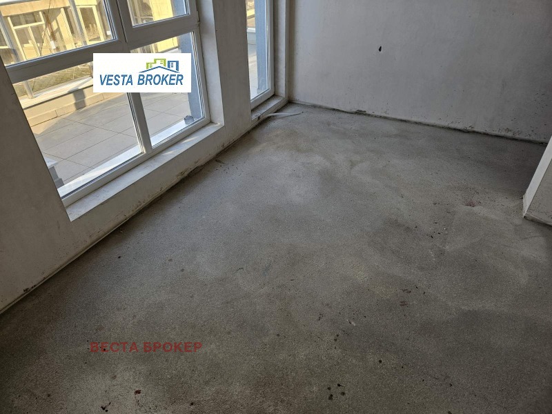 Продава  3-стаен град Кърджали , Център , 109 кв.м | 77267883 - изображение [5]