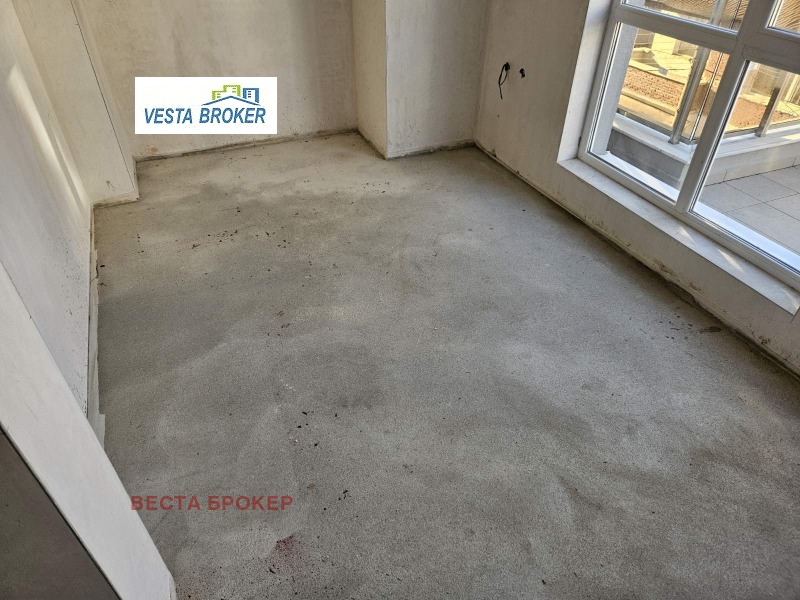Продава  3-стаен град Кърджали , Център , 109 кв.м | 77267883 - изображение [4]