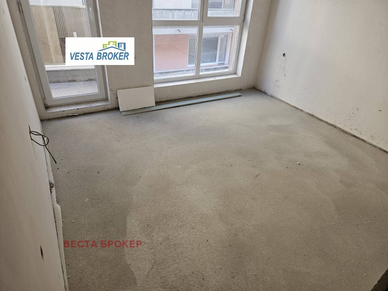Продава  3-стаен град Кърджали , Център , 109 кв.м | 77267883 - изображение [8]