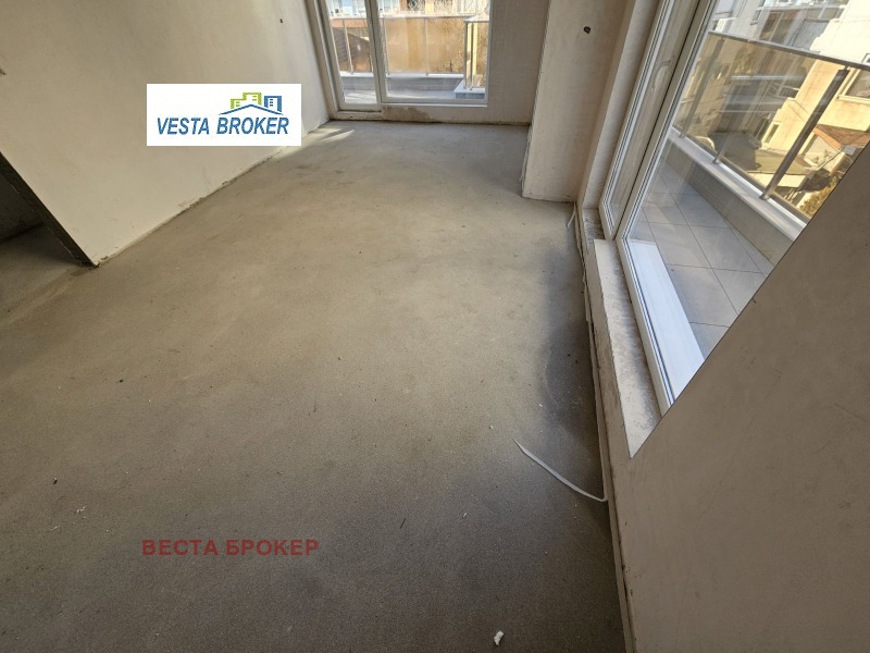 Продава  3-стаен град Кърджали , Център , 109 кв.м | 77267883 - изображение [2]