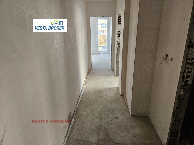 Продава  3-стаен град Кърджали , Център , 109 кв.м | 77267883 - изображение [9]
