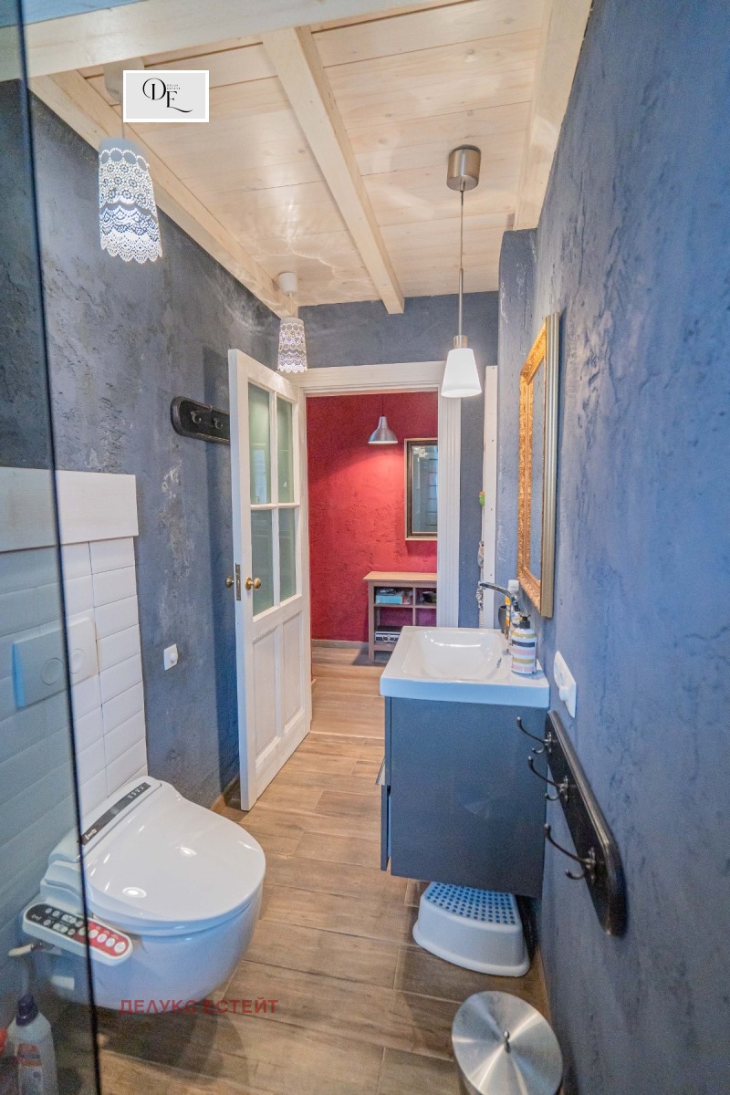 Na prodej  2 ložnice Sofia , Doktorski pametnik , 109 m2 | 98681416 - obraz [6]