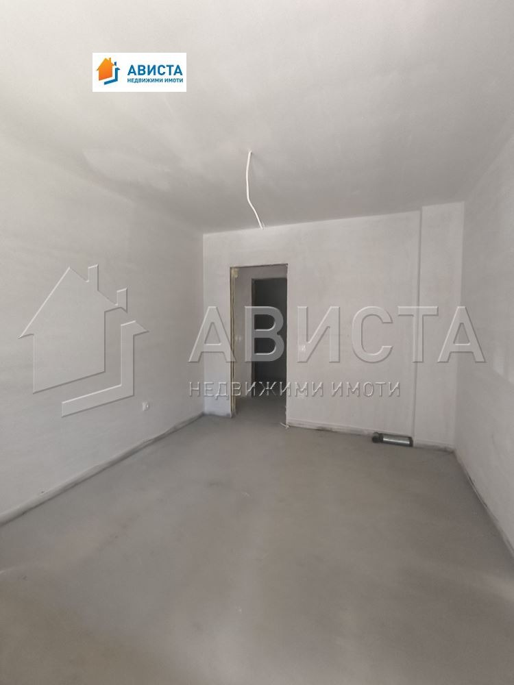 En venta  2 dormitorios Sofia , Lagera , 114 metros cuadrados | 12444862 - imagen [3]