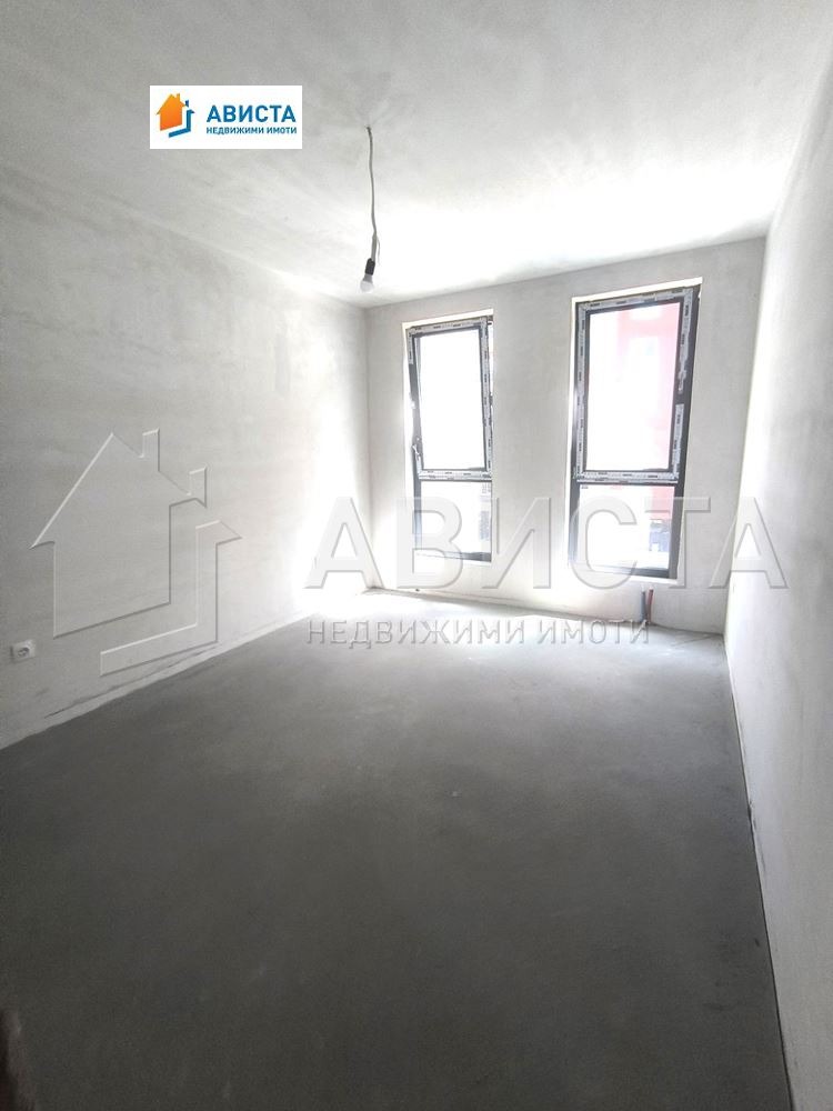 En venta  2 dormitorios Sofia , Lagera , 114 metros cuadrados | 12444862 - imagen [5]