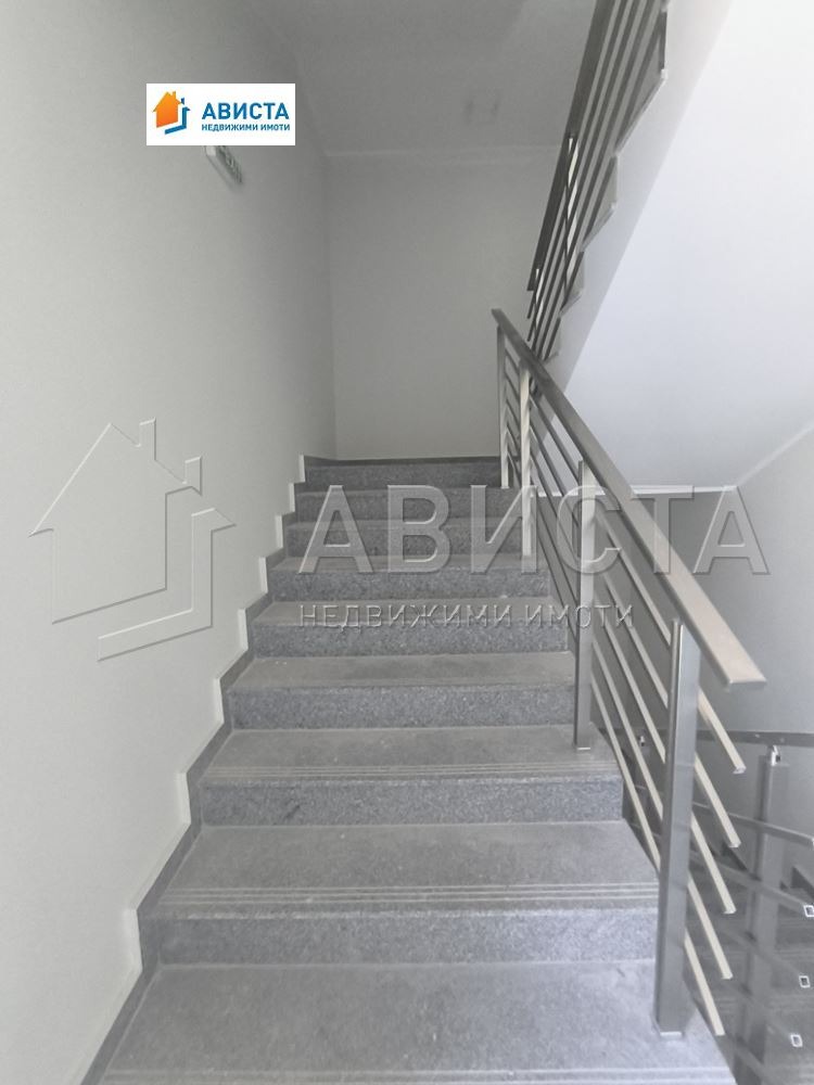 En venta  2 dormitorios Sofia , Lagera , 114 metros cuadrados | 12444862 - imagen [7]
