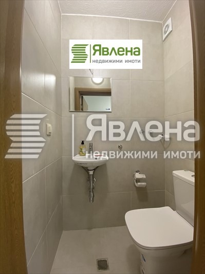 На продаж  2 спальні София , Лозенец , 100 кв.м | 21956657 - зображення [10]