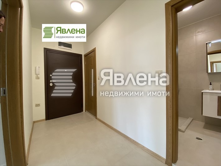 На продаж  2 спальні София , Лозенец , 100 кв.м | 21956657 - зображення [12]