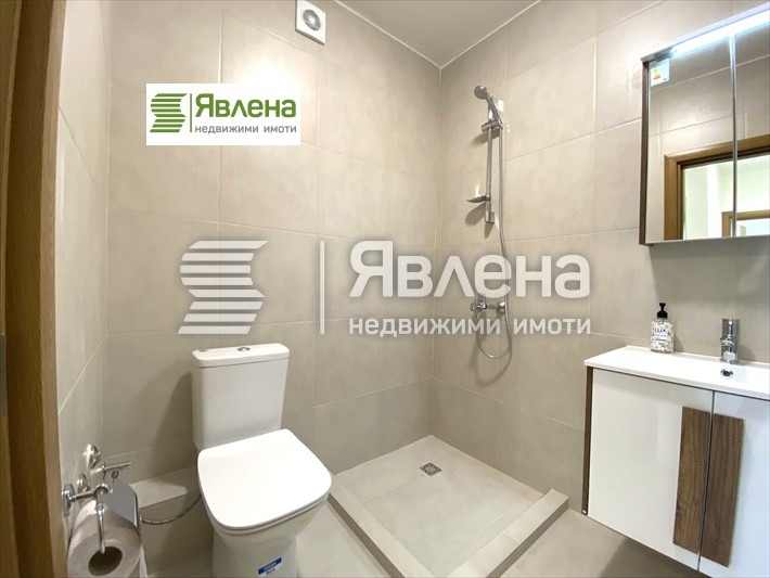 На продаж  2 спальні София , Лозенец , 100 кв.м | 21956657 - зображення [7]