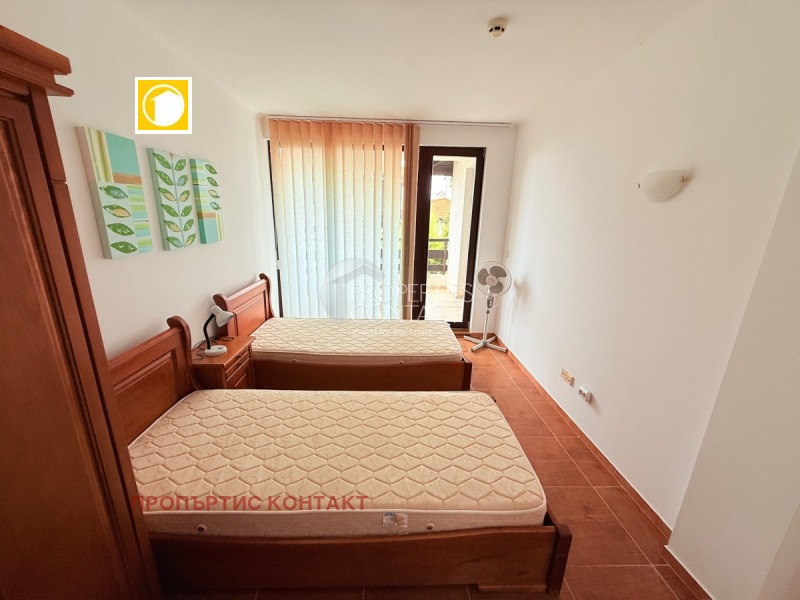 Продава 3-СТАЕН, с. Кошарица, област Бургас, снимка 16 - Апартаменти - 52103199