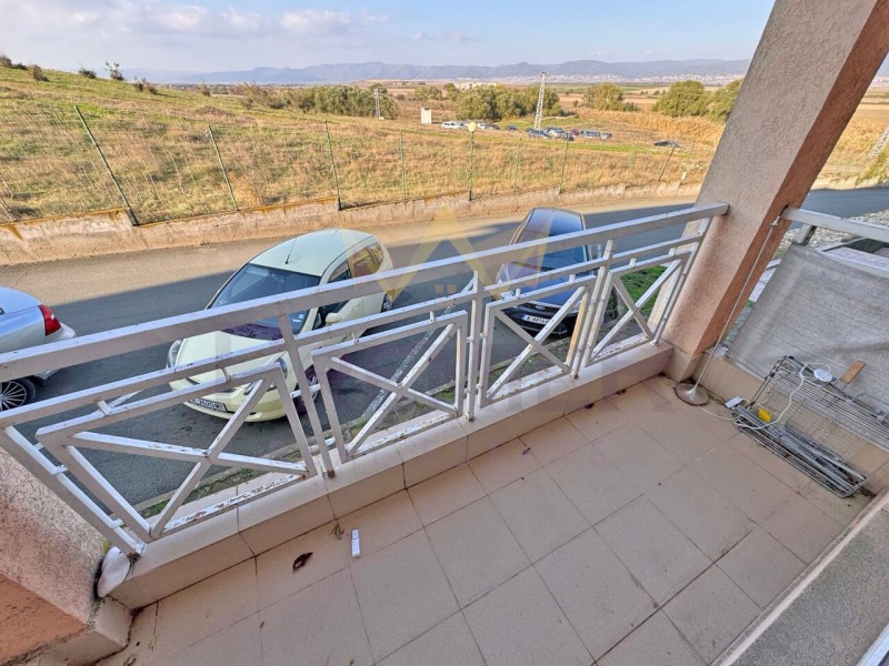 Продава 3-СТАЕН, к.к. Слънчев бряг, област Бургас, снимка 12 - Апартаменти - 52574437