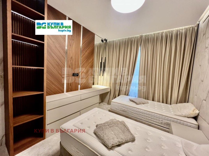 Продава 3-СТАЕН, гр. Варна, к.к. Св.Св. Константин и Елена, снимка 16 - Апартаменти - 52838340