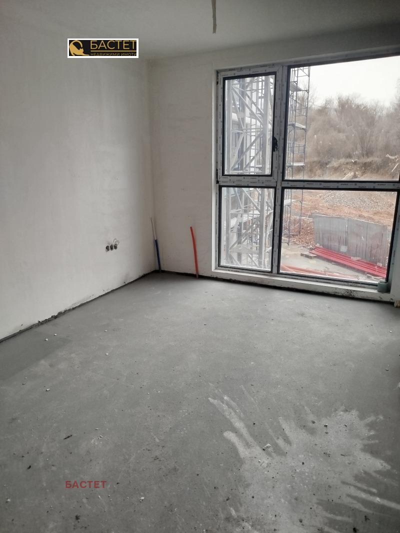 Продава 3-СТАЕН, гр. София, Младост 4, снимка 11 - Апартаменти - 53518265