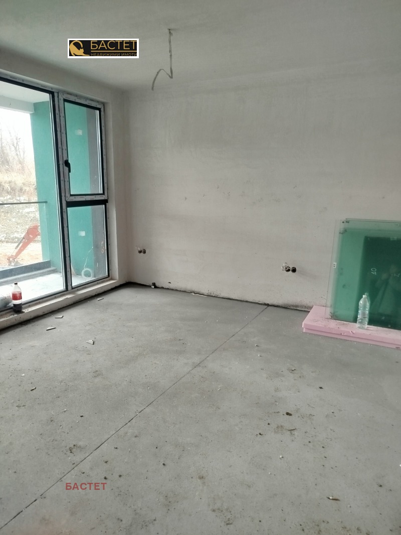 Продава 3-СТАЕН, гр. София, Младост 4, снимка 10 - Апартаменти - 53518265