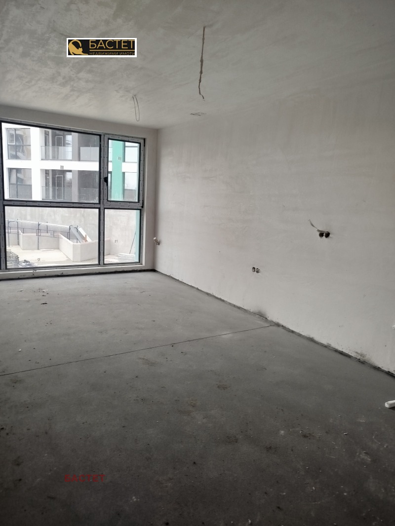 Продава 3-СТАЕН, гр. София, Младост 4, снимка 9 - Апартаменти - 53518265