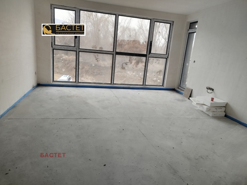 Продава 3-СТАЕН, гр. София, Младост 4, снимка 5 - Апартаменти - 53518265