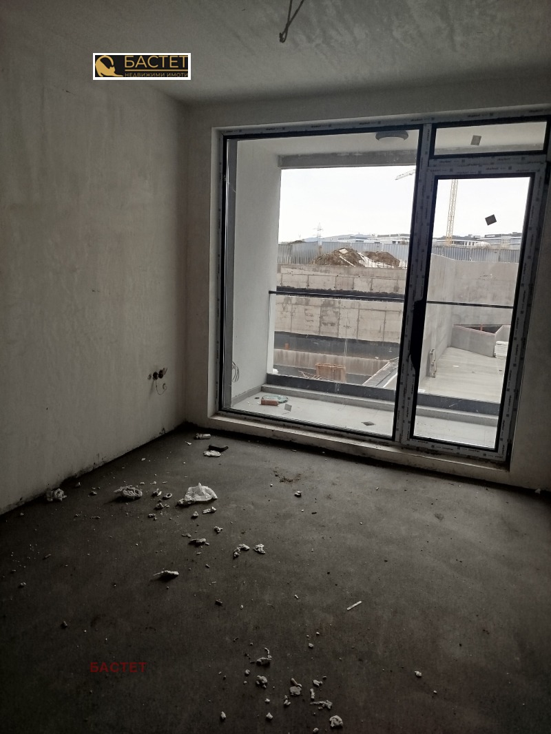 Продава 3-СТАЕН, гр. София, Младост 4, снимка 7 - Апартаменти - 53518265