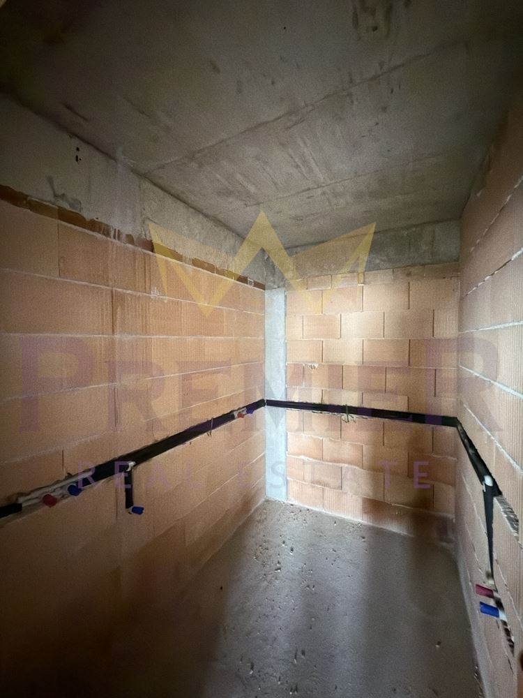 Продава 3-СТАЕН, гр. Варна, Възраждане 3, снимка 7 - Апартаменти - 53809406