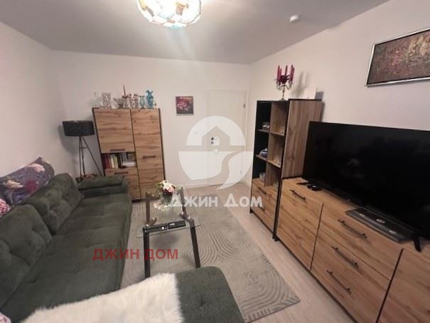 Продава 3-СТАЕН, гр. Свети Влас, област Бургас, снимка 9 - Апартаменти - 54175023