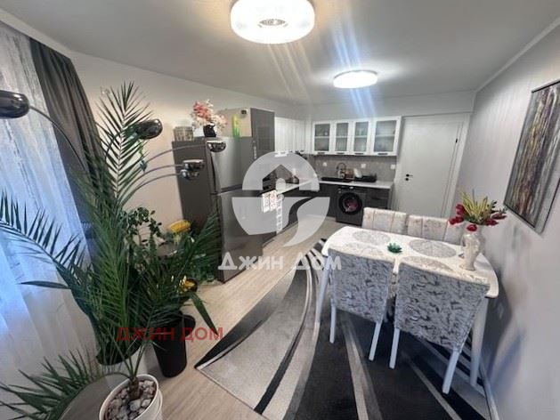 Продава 3-СТАЕН, гр. Свети Влас, област Бургас, снимка 2 - Апартаменти - 54175023