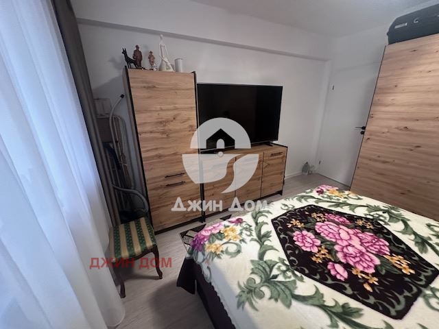 Продава 3-СТАЕН, гр. Свети Влас, област Бургас, снимка 6 - Апартаменти - 54175023