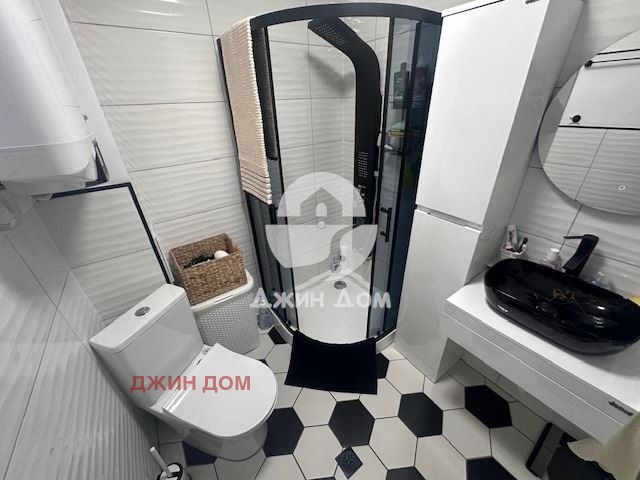 Продава 3-СТАЕН, гр. Свети Влас, област Бургас, снимка 7 - Апартаменти - 54175023