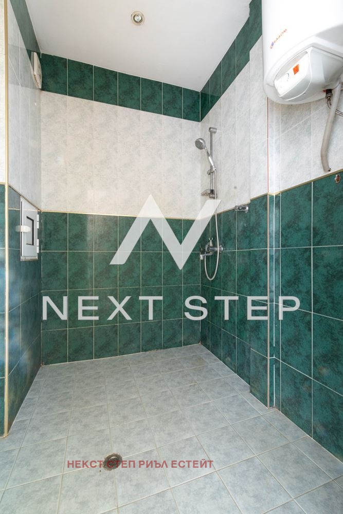 Продава 3-СТАЕН, гр. Пловдив, Младежки Хълм, снимка 12 - Апартаменти - 54448597