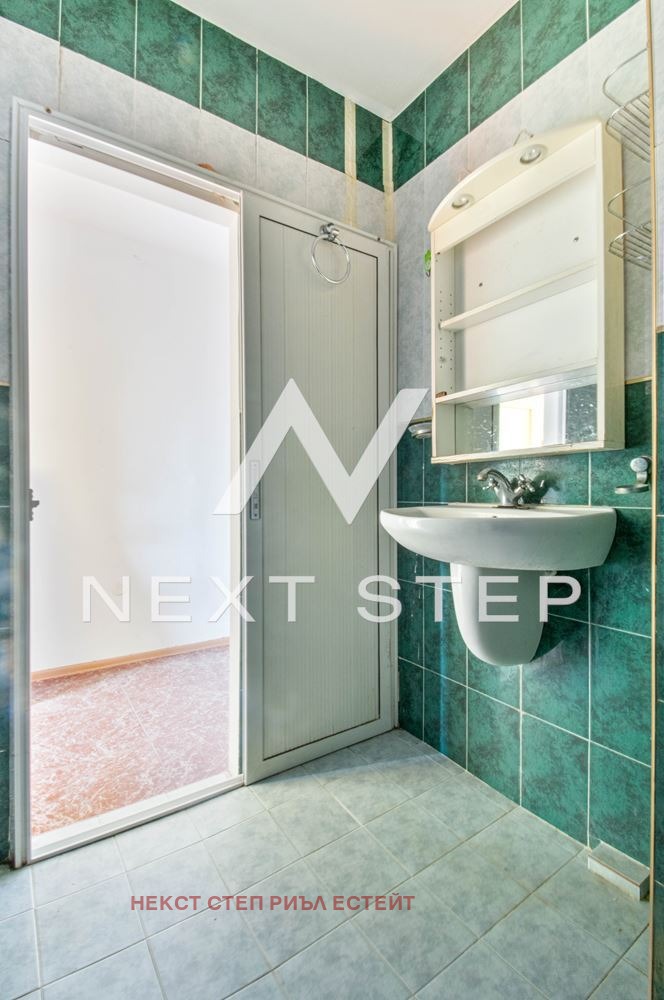 Продава 3-СТАЕН, гр. Пловдив, Младежки Хълм, снимка 14 - Апартаменти - 54448597