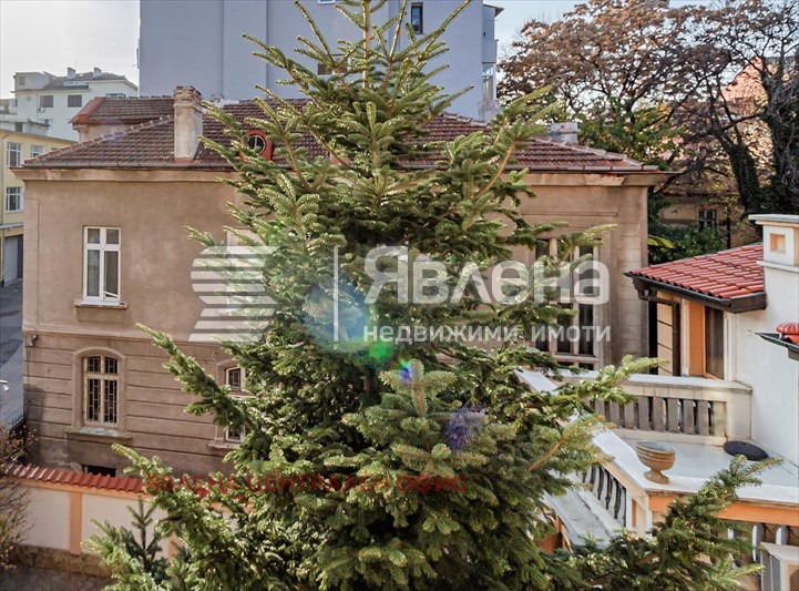 Продава 3-СТАЕН, гр. София, Център, снимка 9 - Апартаменти - 56467500