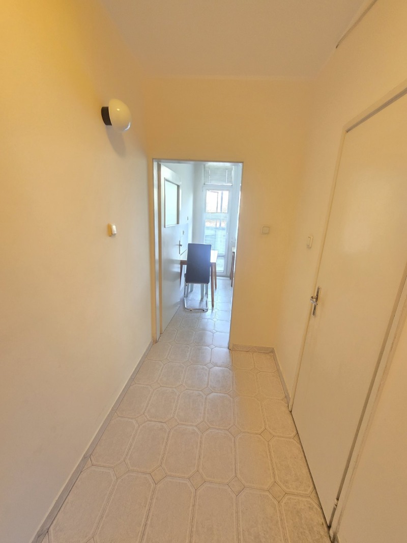 In vendita  3 camere da letto Sofia , Drugba 1 , 98 mq | 46057407 - Immagine [7]