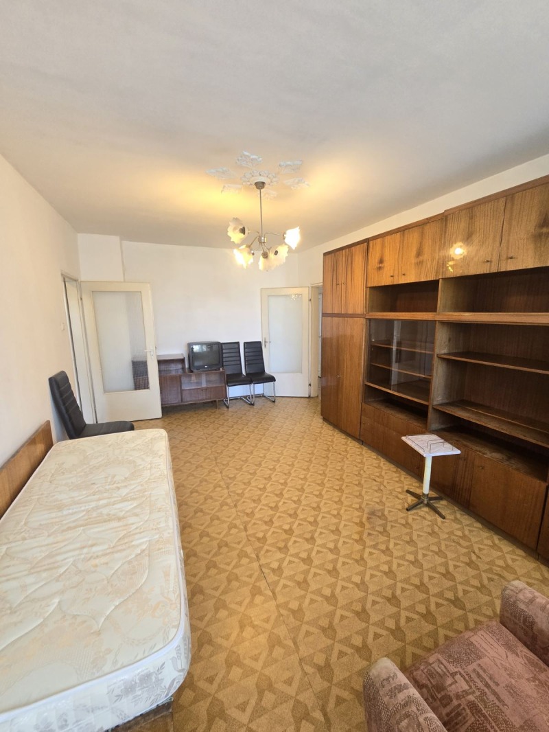 Zu verkaufen  3 Schlafzimmer Sofia , Druschba 1 , 98 qm | 46057407 - Bild [5]