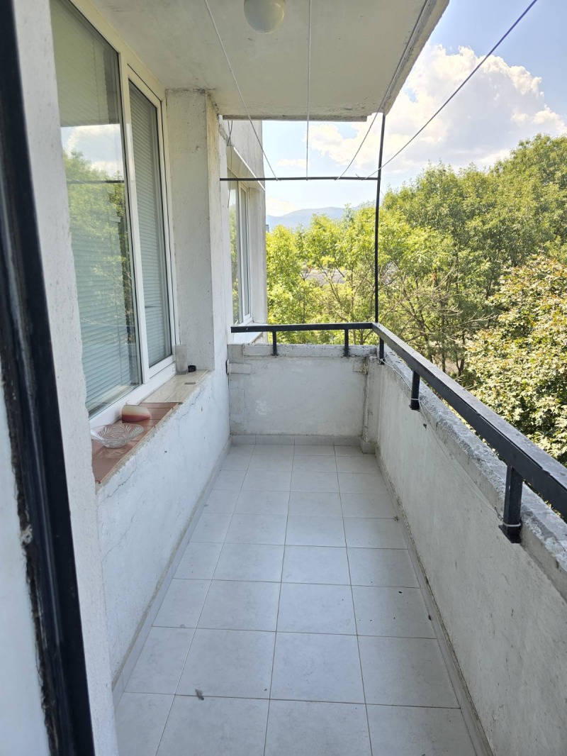 In vendita  3 camere da letto Sofia , Drugba 1 , 98 mq | 46057407 - Immagine [8]