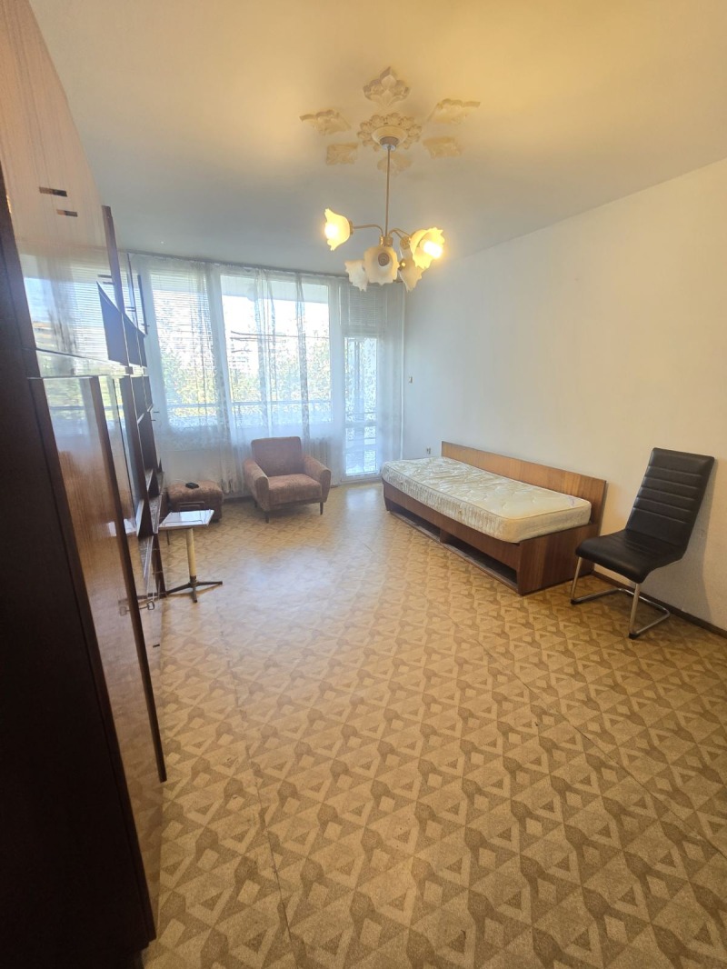 Na prodej  3 ložnice Sofia , Družba 1 , 98 m2 | 46057407 - obraz [10]