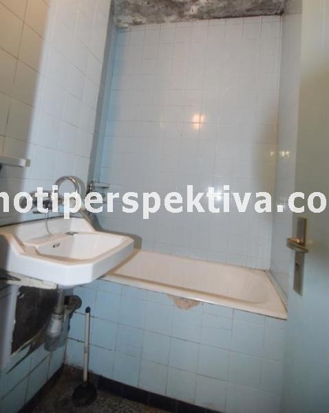 For Sale  3+ bedroom Plovdiv , Trakiya , 94 sq.m | 26272423 - image [11]