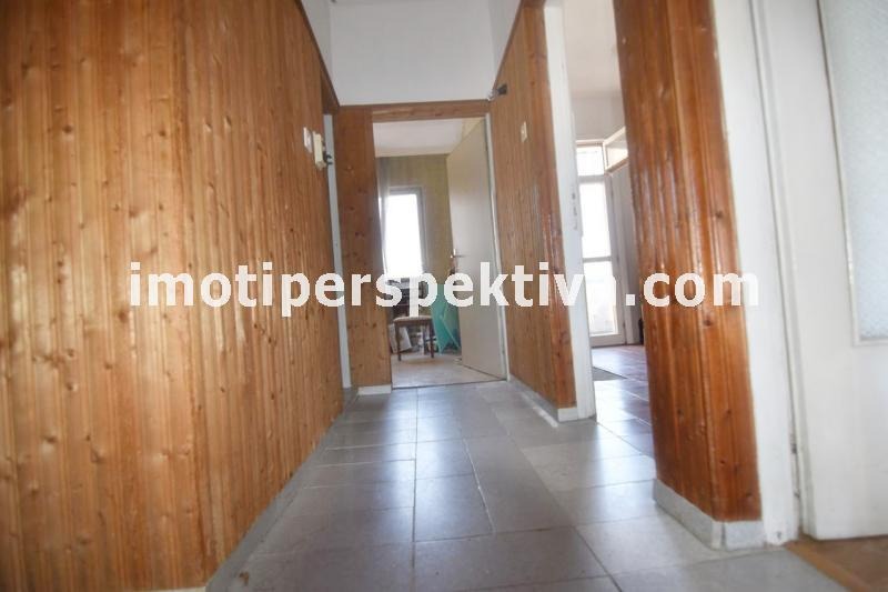 À venda  Mais de 3 quartos Plovdiv , Trakiia , 94 m² | 26272423 - imagem [8]