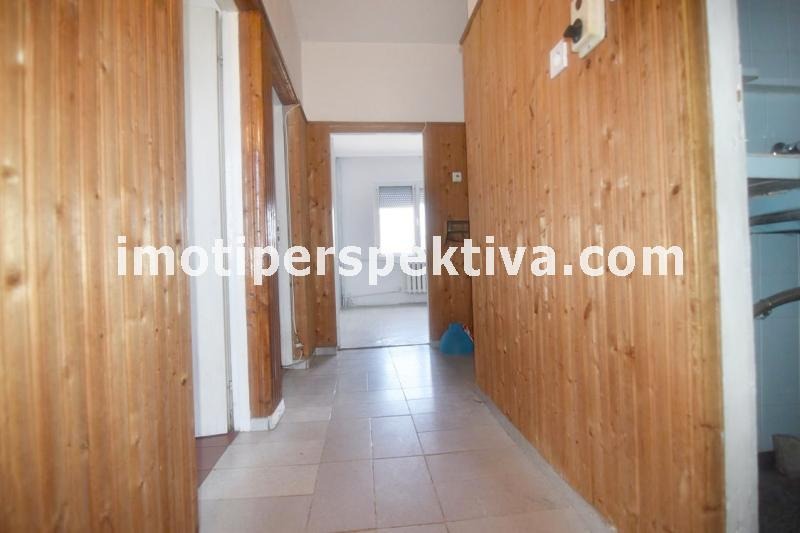 En venta  3+ dormitorios Plovdiv , Trakiya , 94 metros cuadrados | 26272423 - imagen [13]