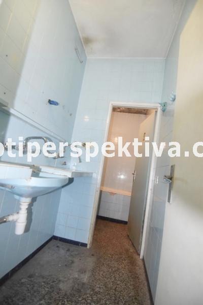 Eladó  3+ hálószoba Plovdiv , Trakija , 94 négyzetméter | 26272423 - kép [12]