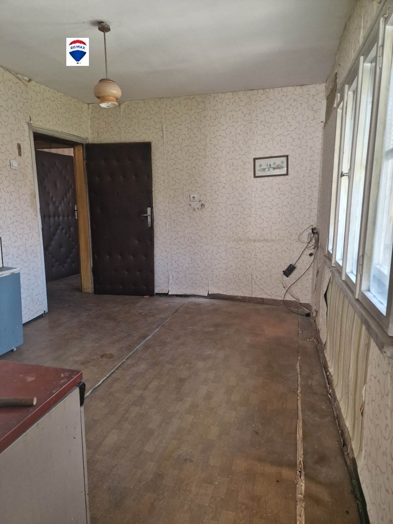 Продава  Етаж от къща град Пловдив , Христо Смирненски , 98 кв.м | 13229611 - изображение [7]