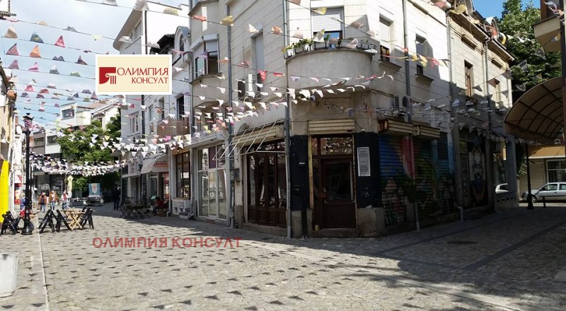 Продава  Къща град Пловдив , Капана , 240 кв.м | 49564355 - изображение [7]