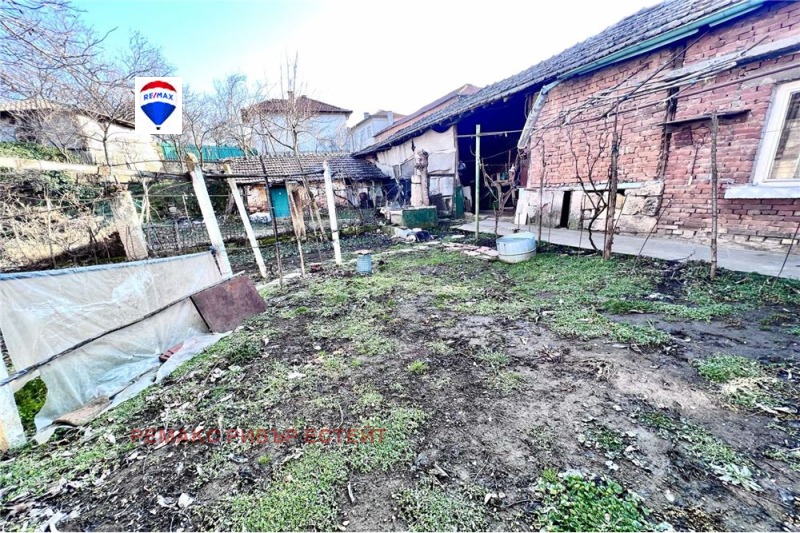 Te koop  Huis regio Roese , Kosjov , 180 m² | 87910941 - afbeelding [2]