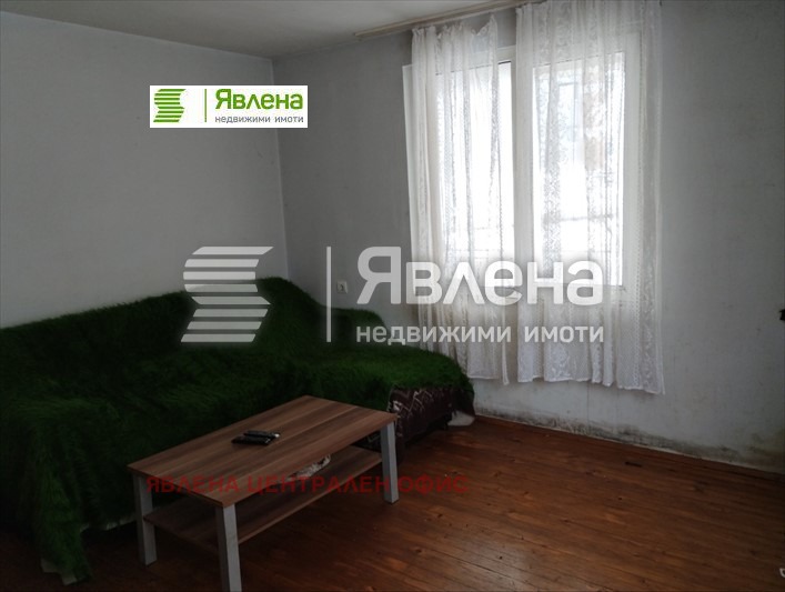 Продава КЪЩА, гр. София, Симеоново, снимка 5 - Къщи - 48105792