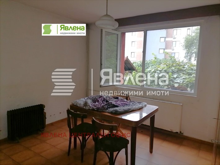 Na prodej  Dům Sofia , Simeonovo , 320 m2 | 79419511 - obraz [6]