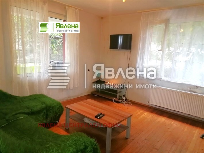 Продава КЪЩА, гр. София, Симеоново, снимка 12 - Къщи - 48105792